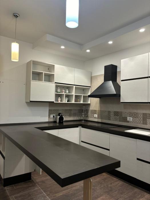 Dimora delle Meraviglie