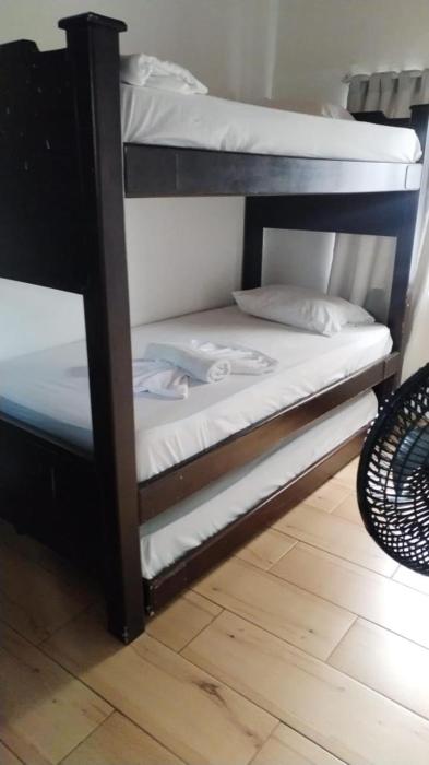 Apartamentos Confortables Laureles