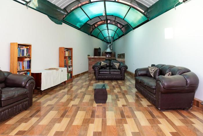 Casa Majito