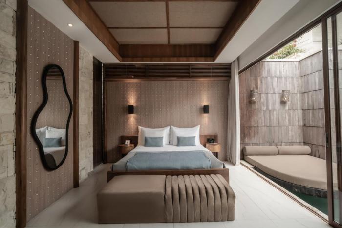 La Vie Villa Seminyak by Ini Vie Hospitality