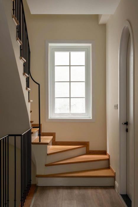 Anh House Home Luxury