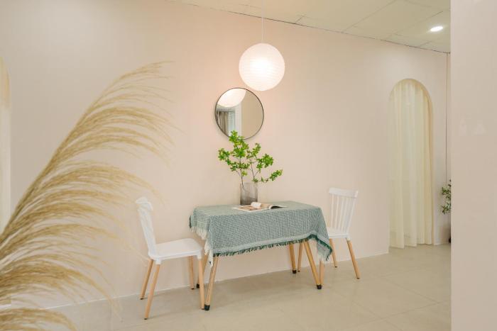 Anns Home Nguyễn Xiển