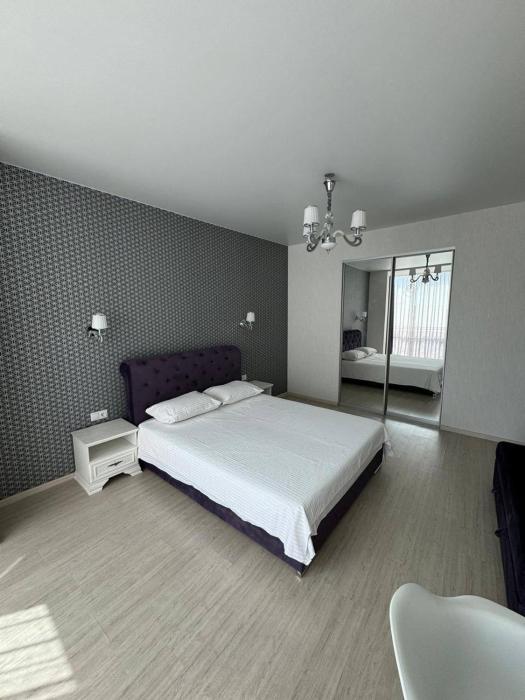 Kadorr Fantastic Apartment Arcadia