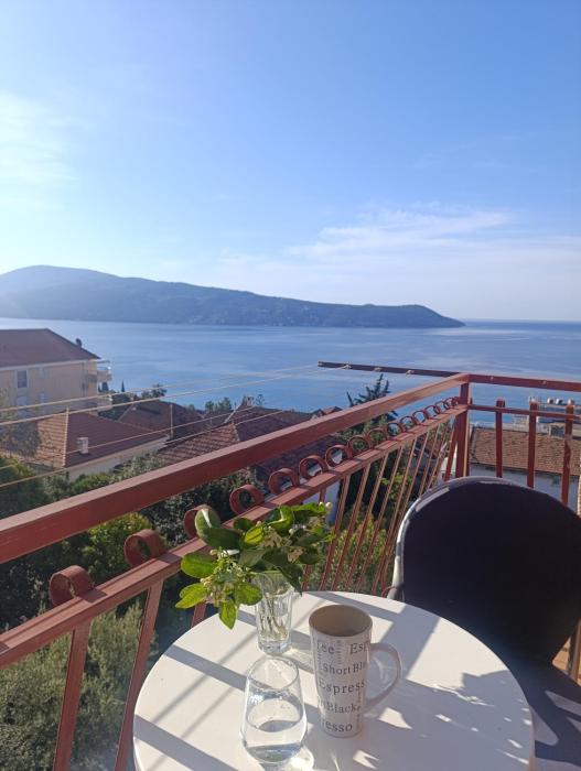 Apartman Herceg Novi