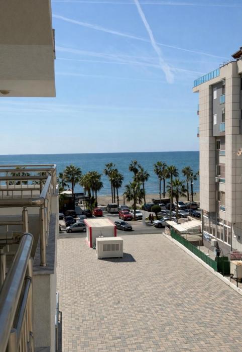 L&D Apartments
