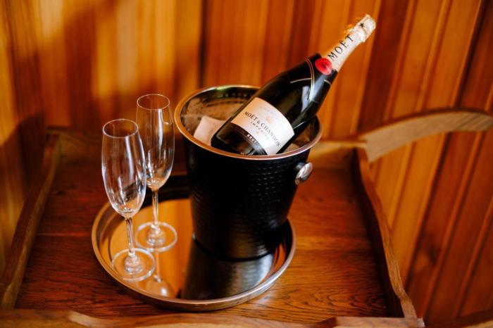 FeWo-zur-Eifelgracht