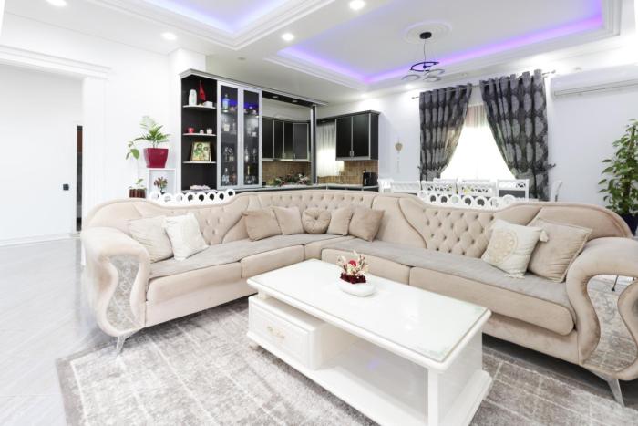 Apartments Dida