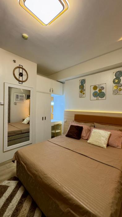 R&H Rustic Haven