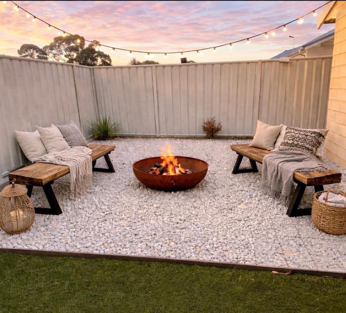 Luxury Beach House, Sleeps 8, Walk to Beach