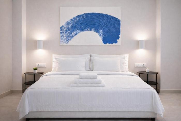 Roca Collection MSuites