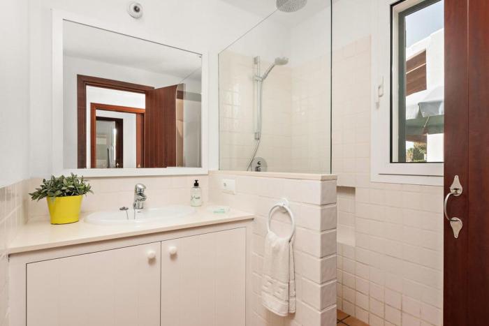 Villa Binixop by Villa Select