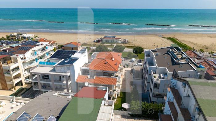 Homiday - Residenza Diamante