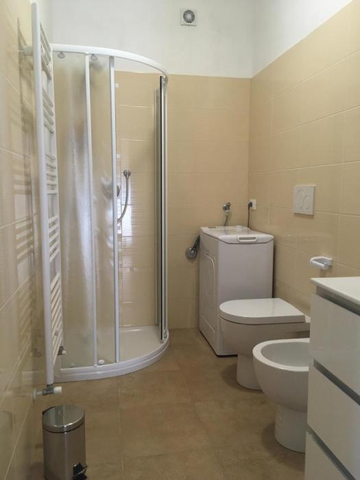 Agnese Apartments 2
