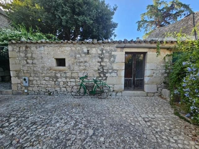 Casa Ulivo