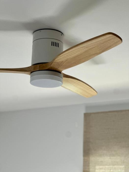 Villa Faro BarrosaHome