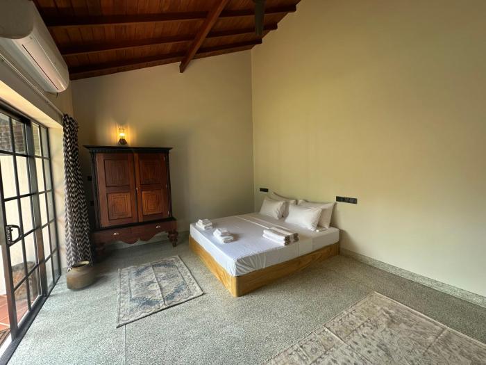 Paloma Beach House