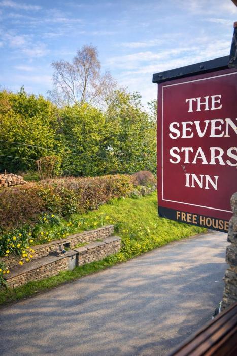 Seven Stars Inn