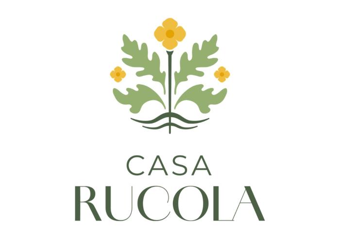 Casa Rucola