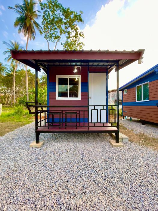 Lamai Home 2