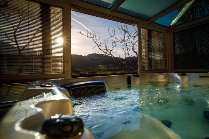 Relax & Beautiful View