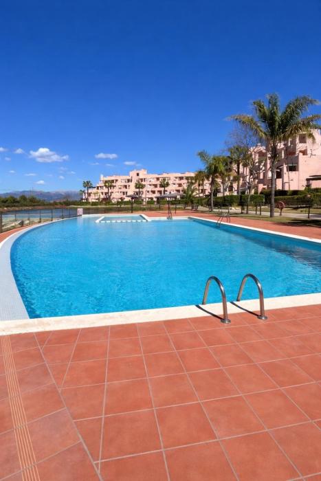 Vista al Lago by COSY