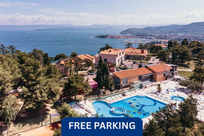 Belvedere Resort Hotels