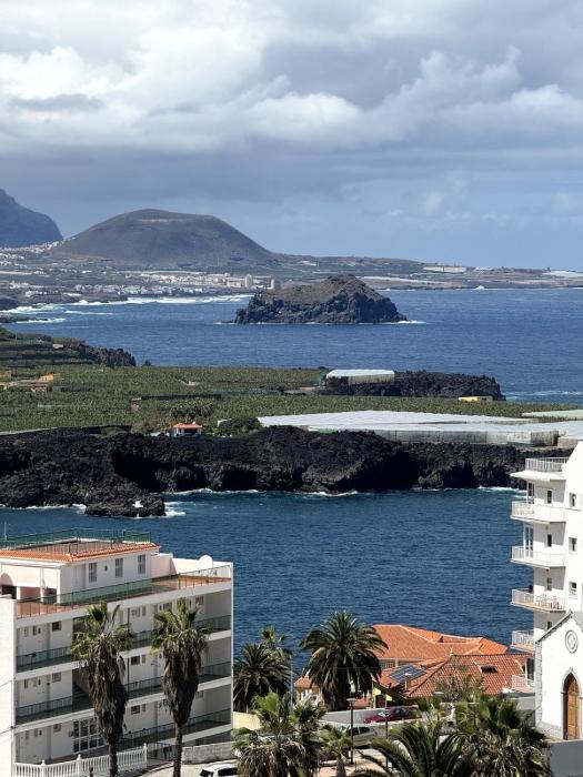 Balcón del Mar 2