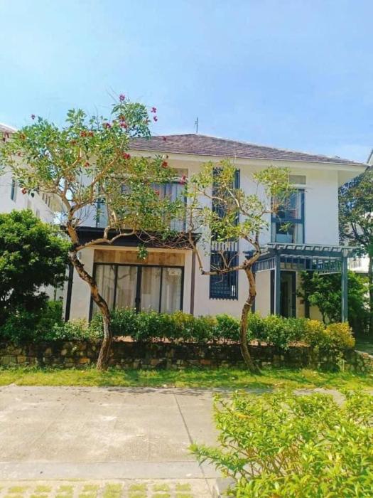 5 Bedroom Villa, Water Park Swimming Pool