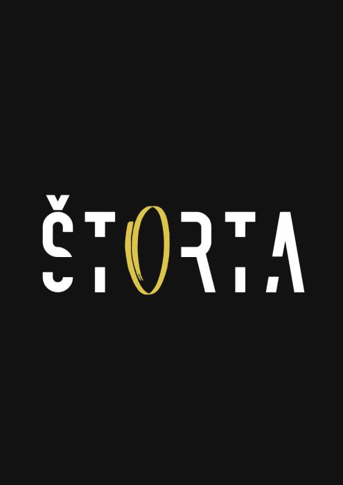 Apartma Štorta Izola