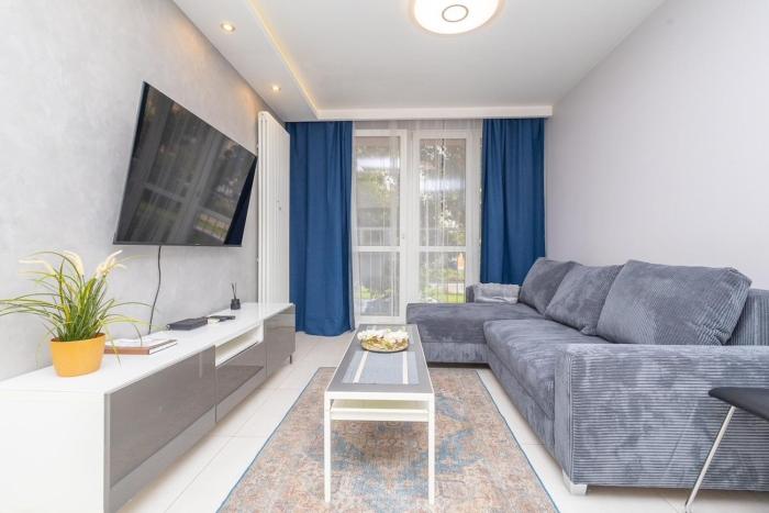 ALABAS Central Riverside