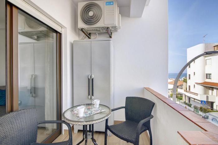 Jc Mar I - 2 Min To The Beach