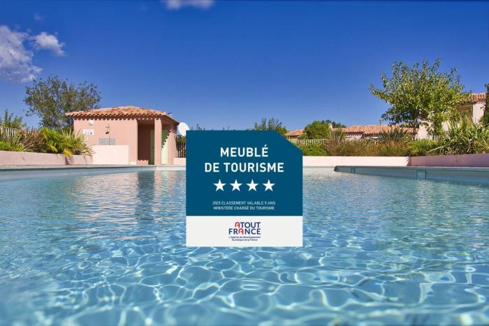 T2 a 5 Minutes Plage De St Cyprien