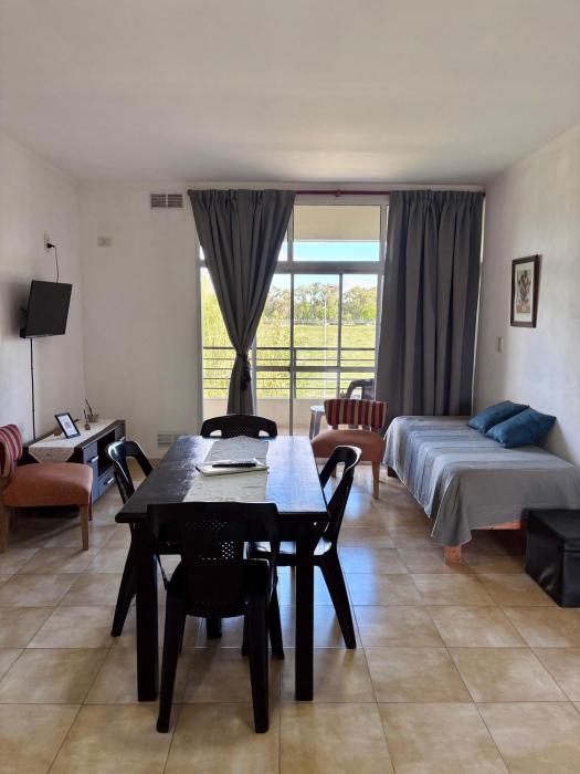 Departamentos La Tita II