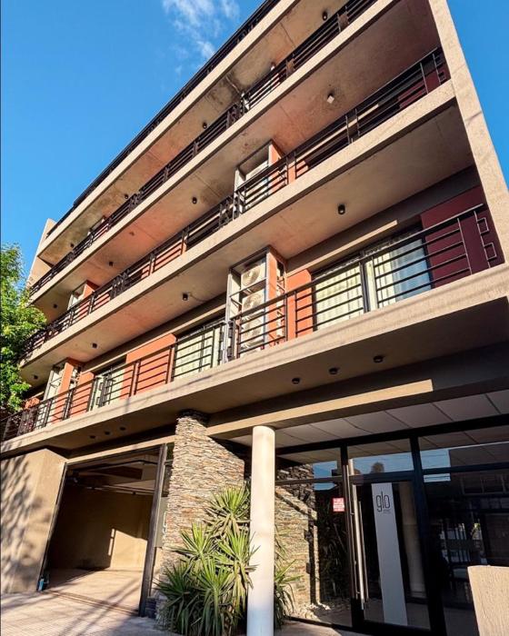 Glo apart hotel