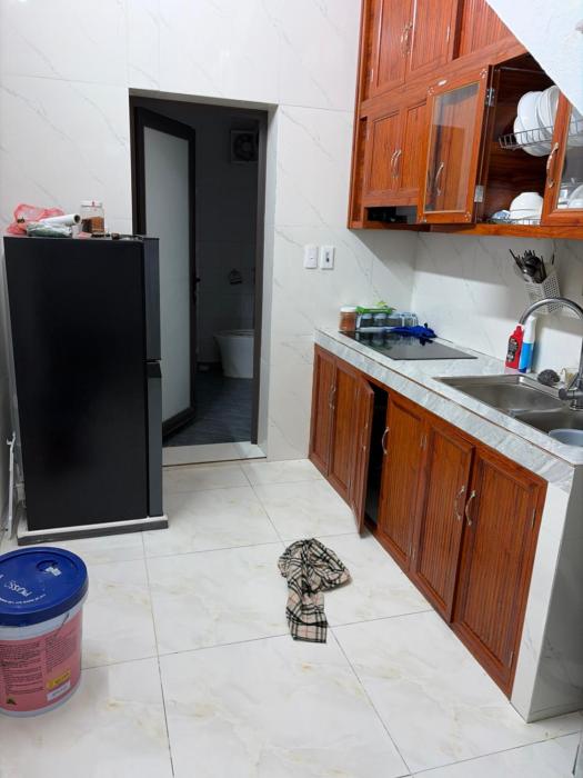 Halong Homestay Central