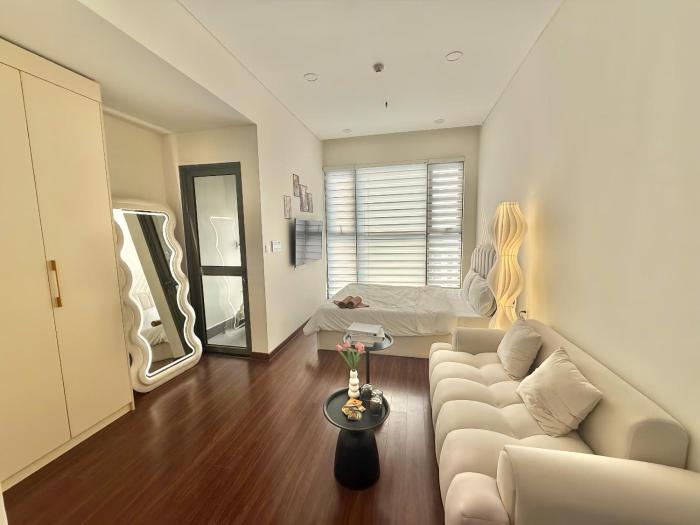 Cloud Nine Homestay