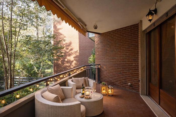 Cozy Lugano Retreat with Attractions & Beach Access