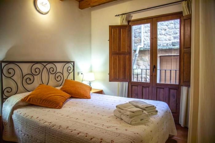 Casa Tomás