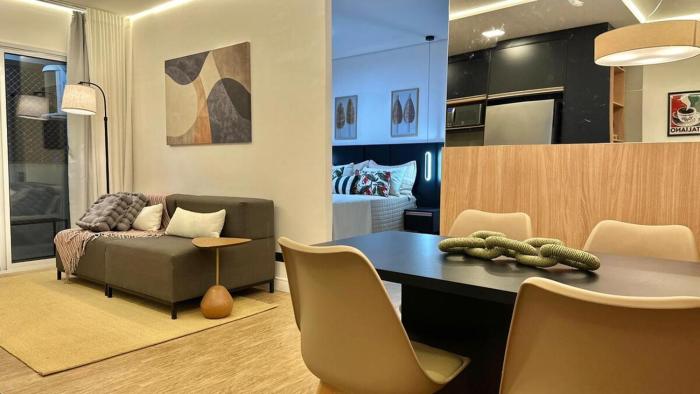 Studio Red 14 - Sorocaba