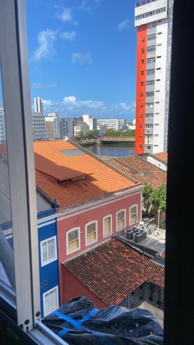 Quarto Astral