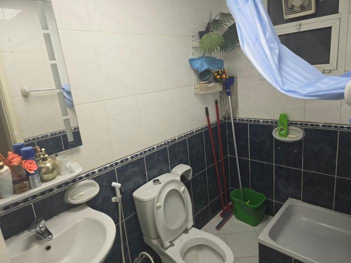 Furoj AlWadi building