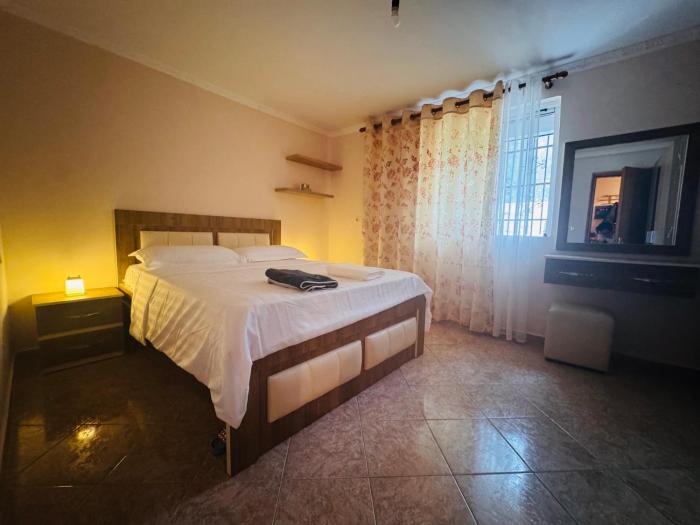 Vaycay Housing Albania #1