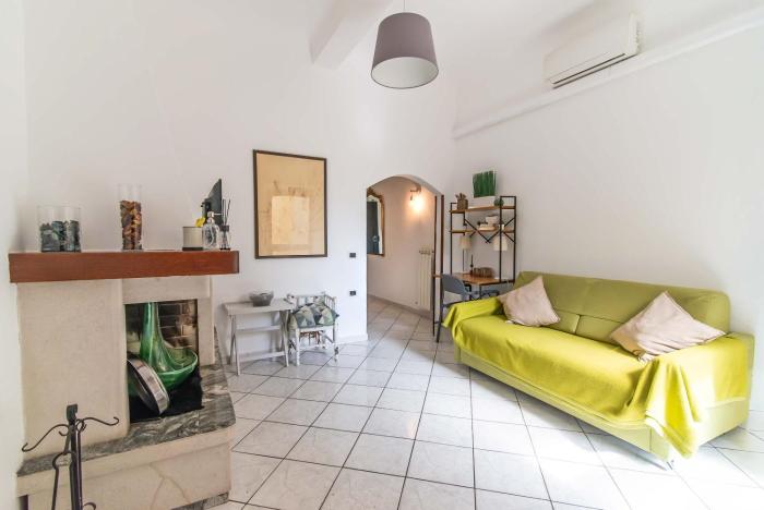 Apt Fortezza Fair