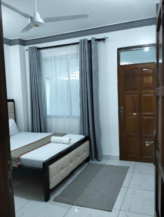 Cosy Greys Stay 1 Bedroom near Airport and Sgr