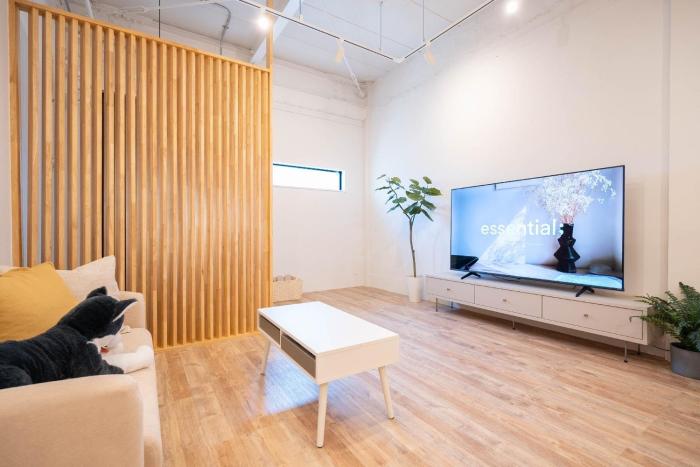 REPOS tsuruhashi - Vacation STAY 21430