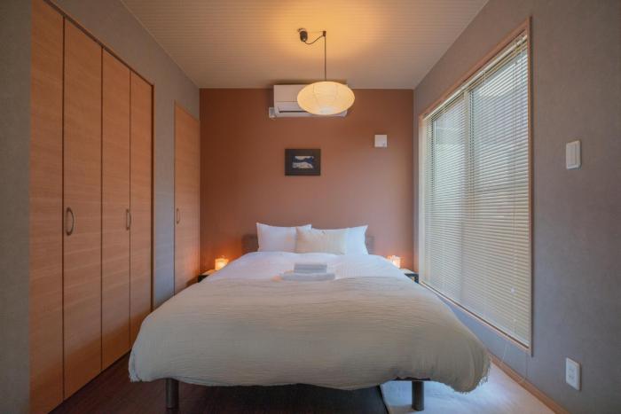 F Maison Kishinosato - Vacation STAY 21674