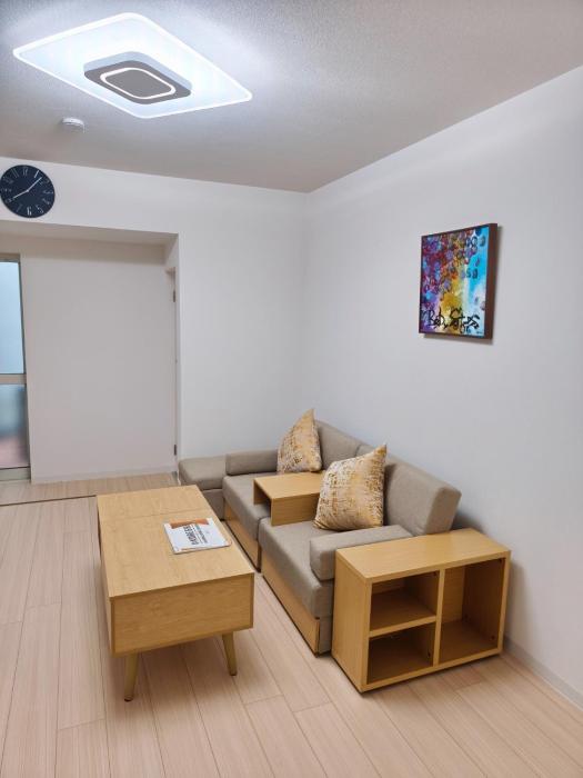 KOREGA! Minpaku Osaka Umeda - Vacation STAY 20666