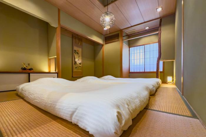Osaka City - House - Vacation STAY 22050