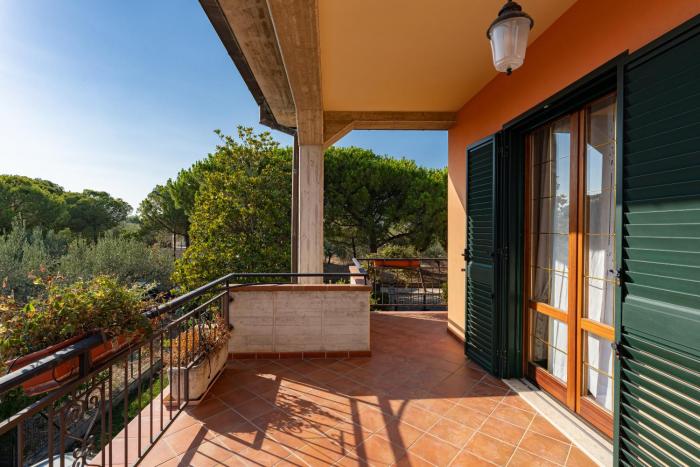 Vecchia San Giovanni - YourPlace Abruzzo