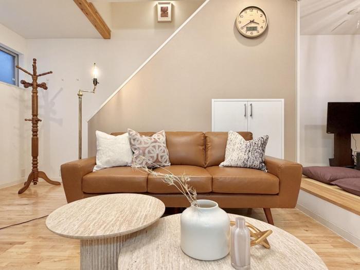 N6HOUSE - Vacation STAY 21267